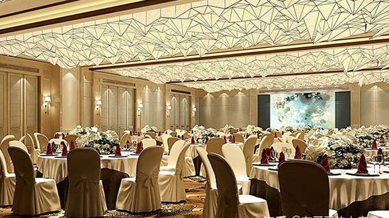 封闭式夏令营生活老师配比：揭秘安全与质量的保障之道
