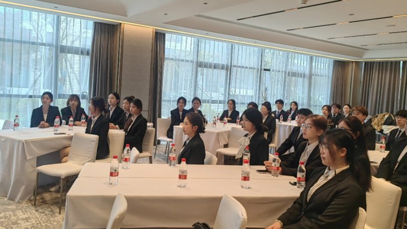 上海冬令营一日体验，价格背后的考量因素