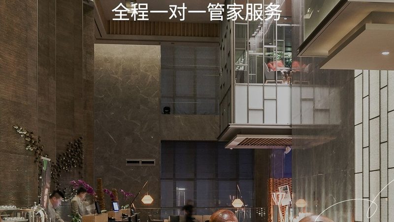 民宿加盟费用标准是多少