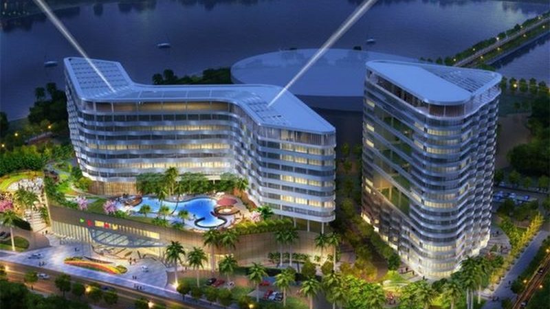 成都民宿性价比解析：如何从榜单中挑选心仪住所