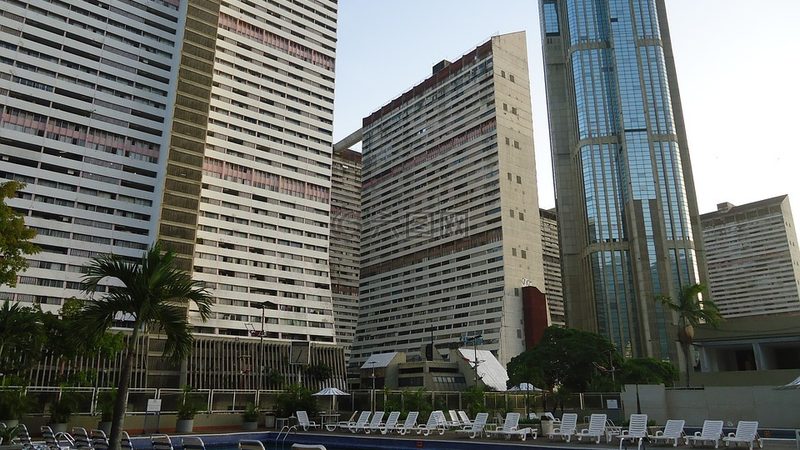 度假村加盟选址：如何把握关键要素，打造成功加盟之路**