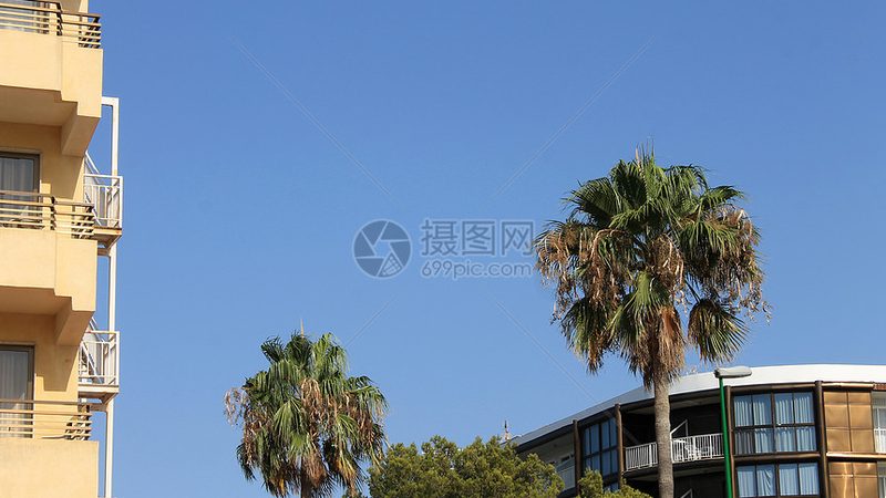 上海旅游公司报价单模板：揭秘旅游报价背后的秘密