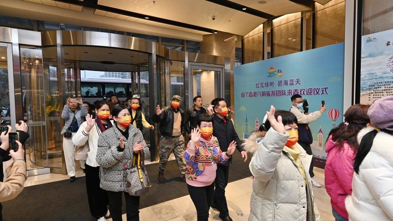 揭秘成都军事夏令营：费用构成与价值分析