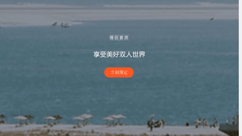 团建活动费用预算，首先要明确费用构成。一般来说，团建活动费用主要包括以下几部分：